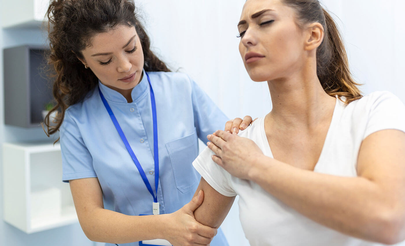 Donations for Homes for the Elders