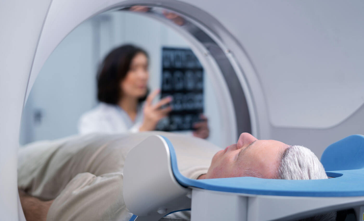 Integration of PPE with EO Gas Sterilization Solutions