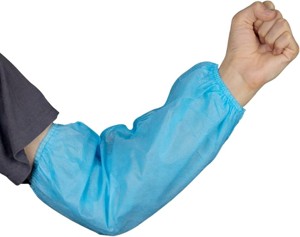 Arm guard 01