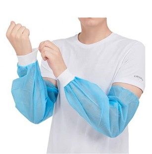 Arm guard 02