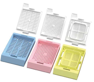 Biopsy cassette 01