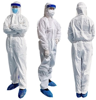 COverall 02
