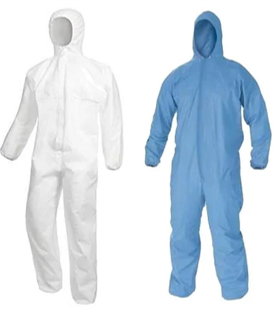 Coverall 01