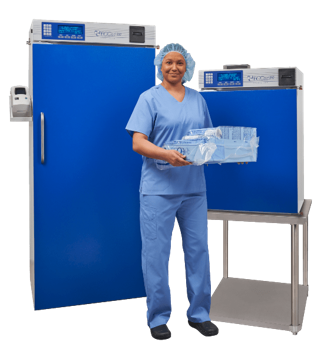 EO sterilizer 01