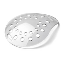 Eye shield 01