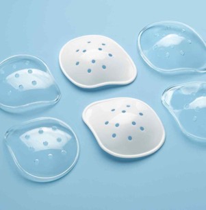 Eye shield 02