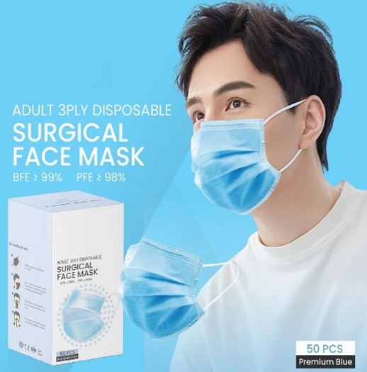 Facemask 02
