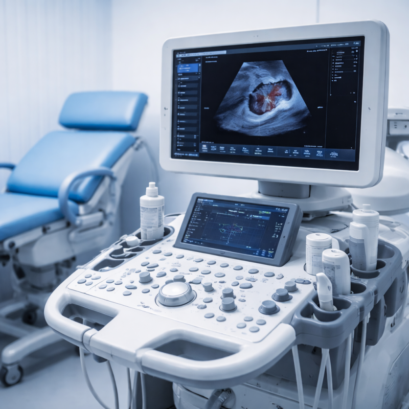 Gynecology
