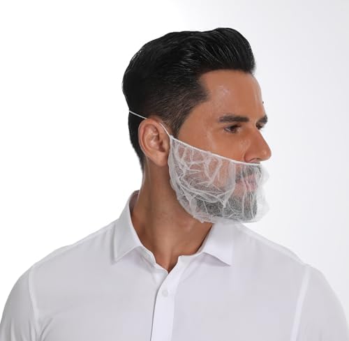 beard guard 2