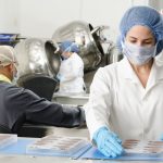 Sustainable Reusable PPE Manufacturing and Importing  Initiative.